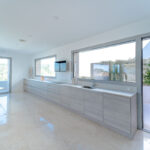 Villas de 6 dormitorios en venta en Los Arqueros – R3575629 Villas de 6 dormitorios en venta en Los Arqueros – R3575629