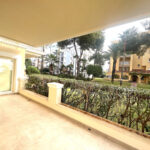 2 bedroom Apartments for sale in Puerto Banús – R4932052 2 bedroom Apartments for sale in Puerto Banús – R4932052
