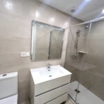 2 bedroom Apartments for sale in Puerto Banús – R4932052 2 bedroom Apartments for sale in Puerto Banús – R4932052