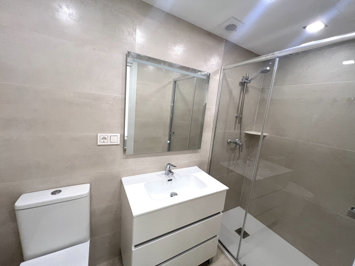 2 bedroom Apartments for sale in Puerto Banús – R4932052 2 bedroom Apartments for sale in Puerto Banús – R4932052