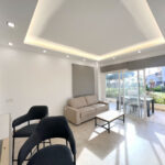 2 bedroom Apartments for sale in Puerto Banús – R4932052 2 bedroom Apartments for sale in Puerto Banús – R4932052