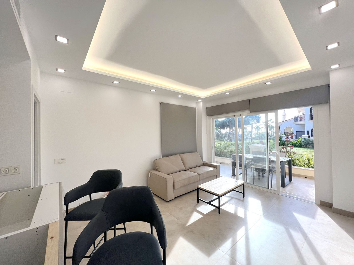 2 bedroom Apartments for sale in Puerto Banús – R4932052 2 bedroom Apartments for sale in Puerto Banús – R4932052