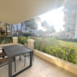 2 bedroom Apartments for sale in Puerto Banús – R4932052 2 bedroom Apartments for sale in Puerto Banús – R4932052