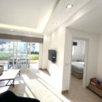 2 bedroom Apartments for sale in Puerto Banús – R4932052 2 bedroom Apartments for sale in Puerto Banús – R4932052