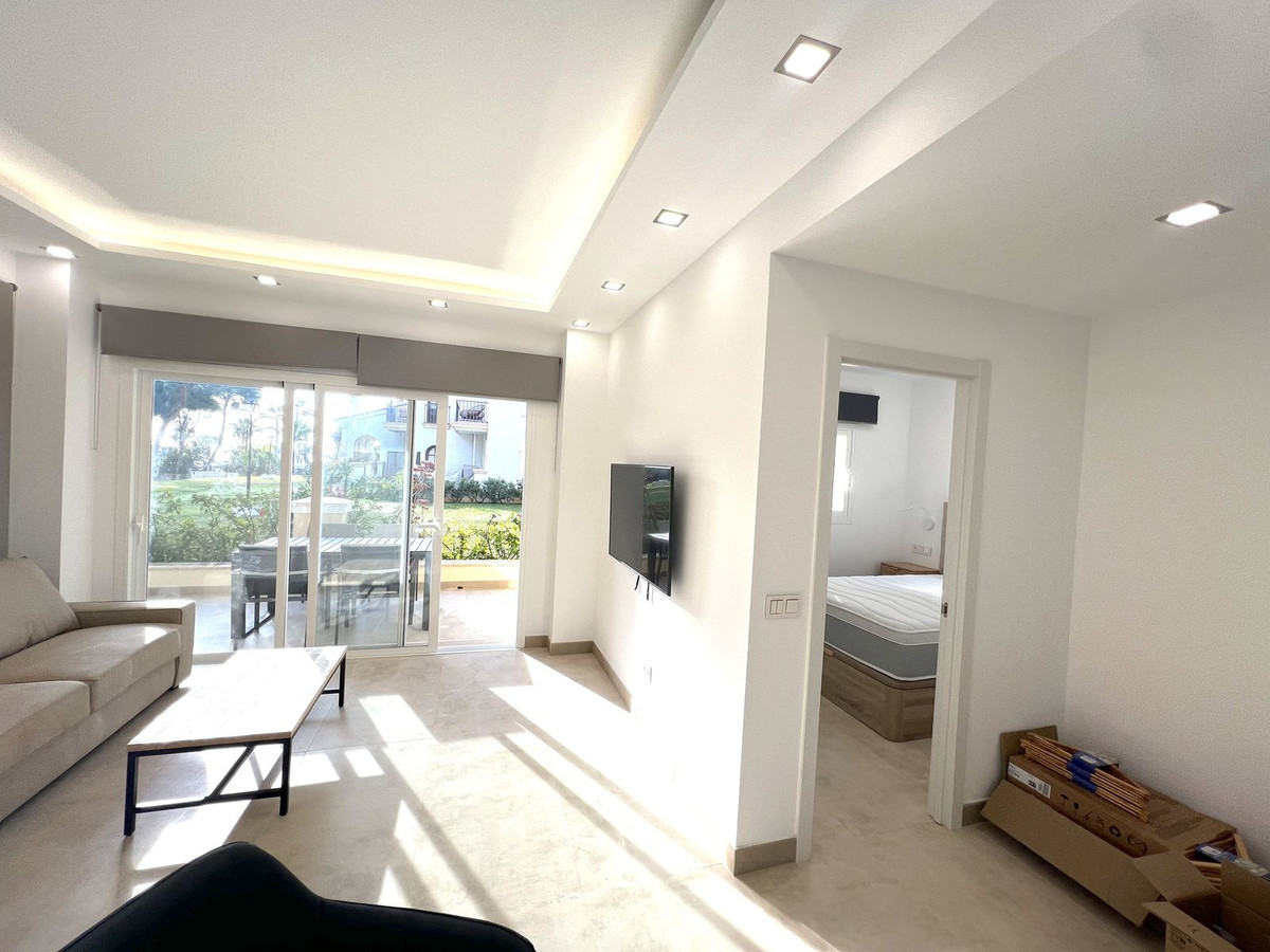 2 bedroom Apartments for sale in Puerto Banús – R4932052 2 bedroom Apartments for sale in Puerto Banús – R4932052