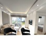 2 bedroom Apartments for sale in Puerto Banús – R4932052 2 bedroom Apartments for sale in Puerto Banús – R4932052