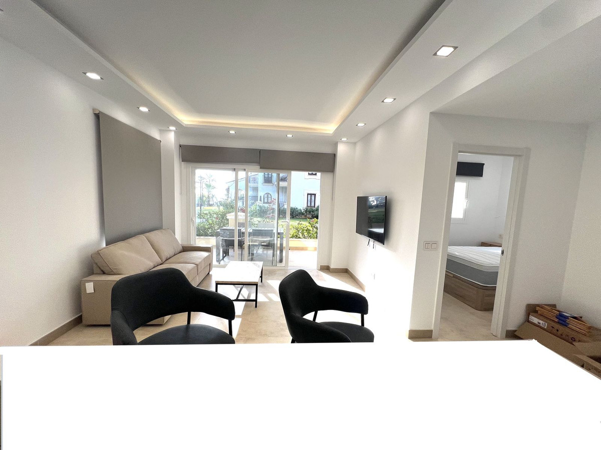 2 bedroom Apartments for sale in Puerto Banús – R4932052 2 bedroom Apartments for sale in Puerto Banús – R4932052