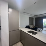 2 bedroom Apartments for sale in Puerto Banús – R4932052 2 bedroom Apartments for sale in Puerto Banús – R4932052