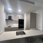 2 bedroom Apartments for sale in Puerto Banús – R4932052 2 bedroom Apartments for sale in Puerto Banús – R4932052