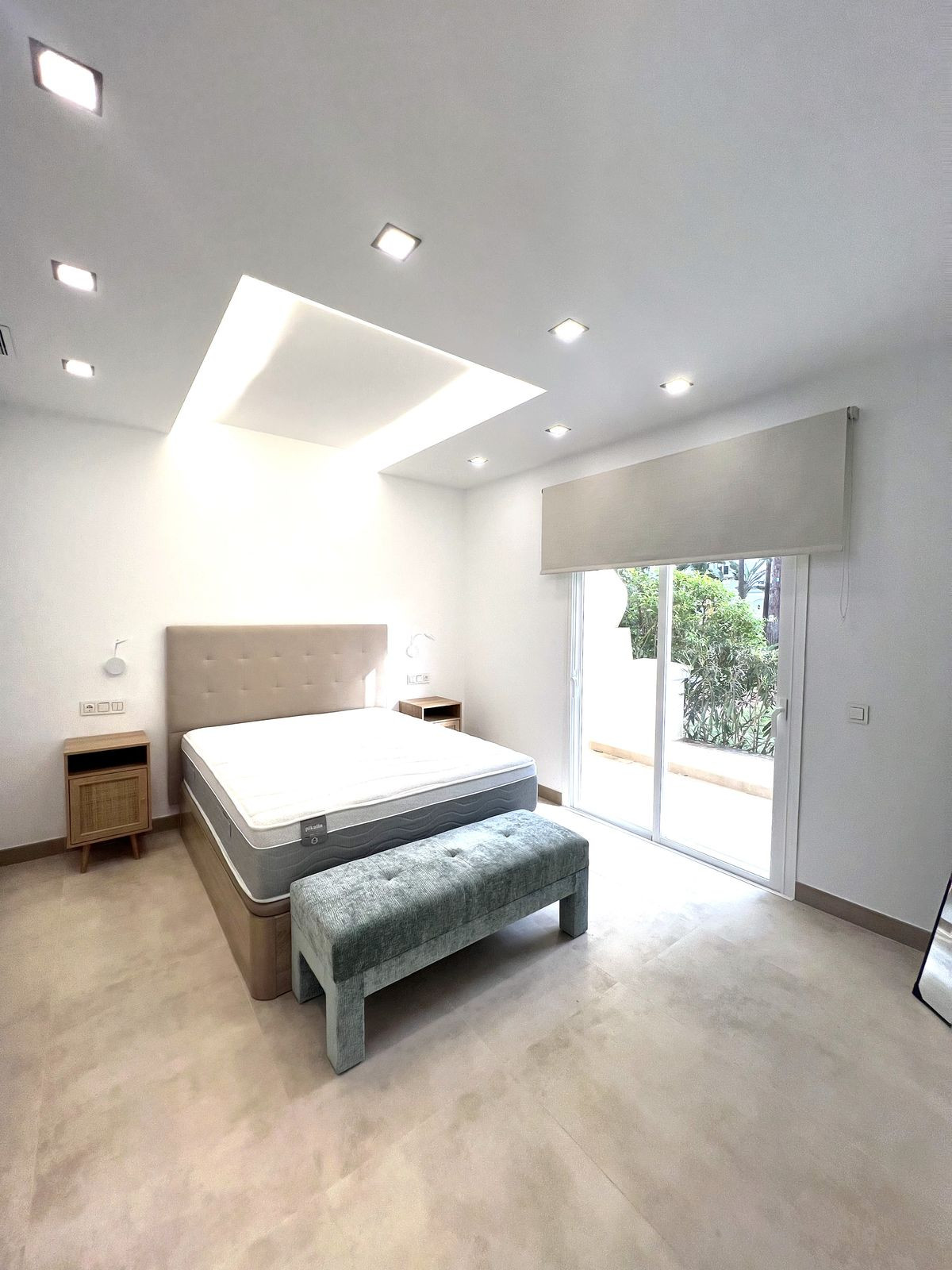2 bedroom Apartments for sale in Puerto Banús – R4932052 2 bedroom Apartments for sale in Puerto Banús – R4932052