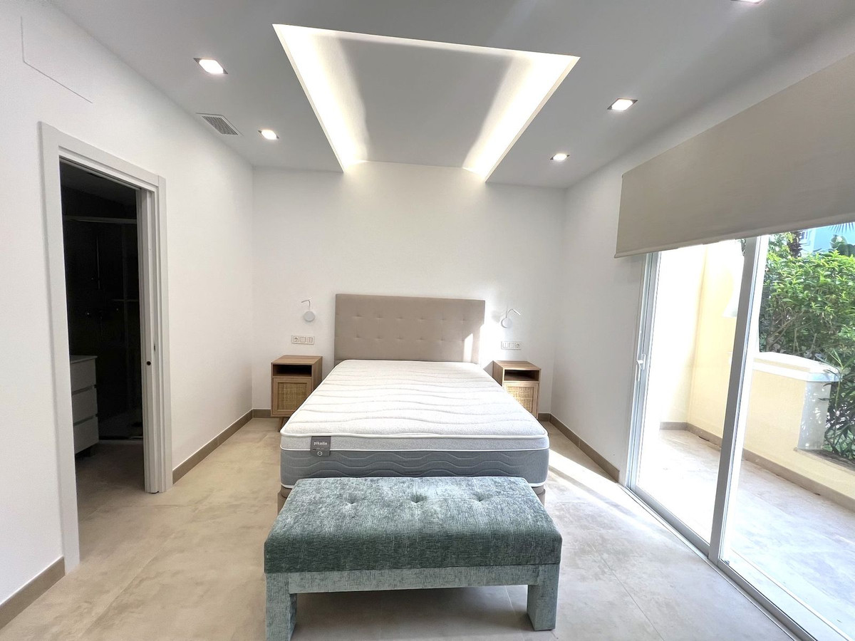2 bedroom Apartments for sale in Puerto Banús – R4932052 2 bedroom Apartments for sale in Puerto Banús – R4932052
