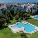 4 bedroom Apartments for sale in Puerto Ban�s – R5368048