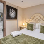 4 bedroom Apartments for sale in Puerto Ban�s – R5368048