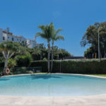 4 bedroom Apartments for sale in Puerto Ban�s – R5368048