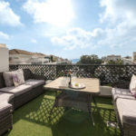 4 bedroom Apartments for sale in Puerto Ban�s – R5368048
