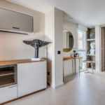 4 bedroom Apartments for sale in Puerto Ban�s – R5368048
