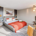 4 bedroom Apartments for sale in Puerto Ban�s – R5368048
