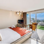 4 bedroom Apartments for sale in Puerto Ban�s – R5368048