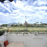 Apartamentos de 3 dormitorios en venta en Nueva Andaluc�a – R4137199 Apartamentos de 3 dormitorios en venta en Nueva Andaluc�a – R4137199