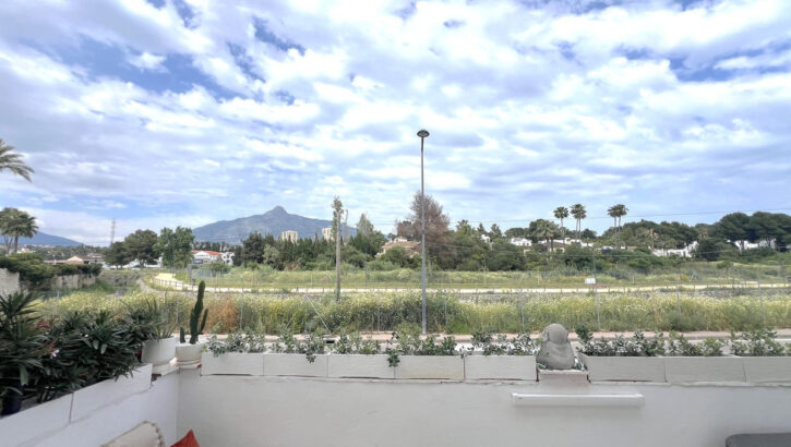 Apartamentos de 3 dormitorios en venta en Nueva Andaluc�a – R4137199 Apartamentos de 3 dormitorios en venta en Nueva Andaluc�a – R4137199 en