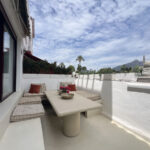 Apartamentos de 3 dormitorios en venta en Nueva Andaluc�a – R4137199 Apartamentos de 3 dormitorios en venta en Nueva Andaluc�a – R4137199