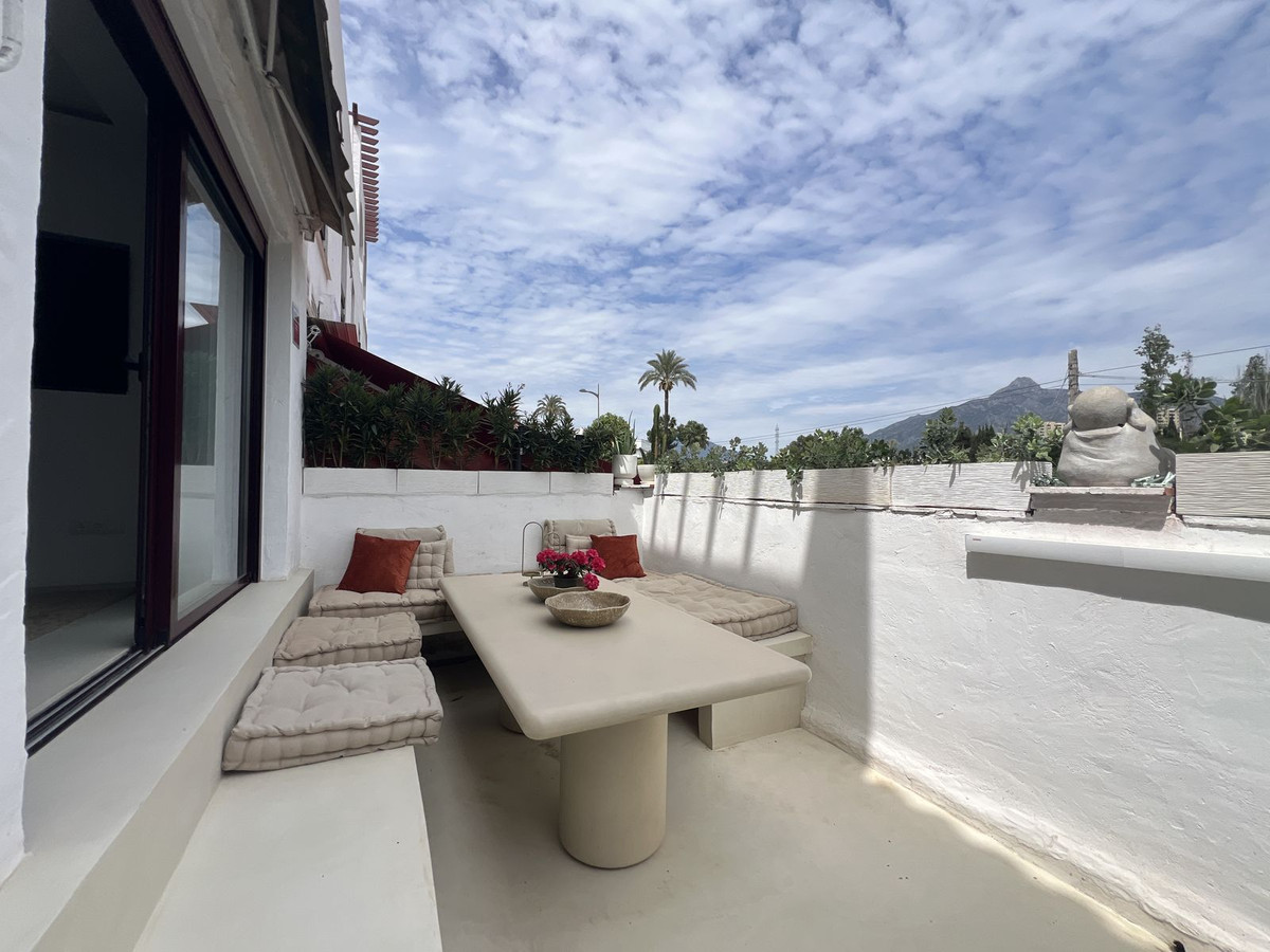 Apartamentos de 3 dormitorios en venta en Nueva Andaluc�a – R4137199 Apartamentos de 3 dormitorios en venta en Nueva Andaluc�a – R4137199