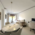 Apartamentos de 3 dormitorios en venta en Nueva Andaluc�a – R4137199 Apartamentos de 3 dormitorios en venta en Nueva Andaluc�a – R4137199