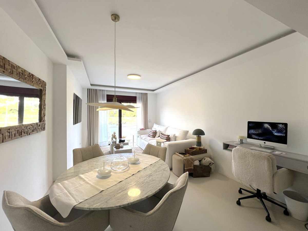Apartamentos de 3 dormitorios en venta en Nueva Andaluc�a – R4137199 Apartamentos de 3 dormitorios en venta en Nueva Andaluc�a – R4137199
