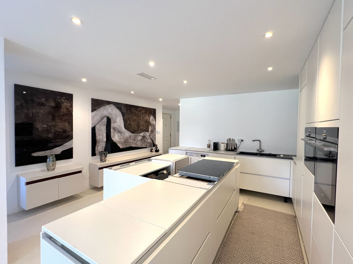 Apartamentos de 3 dormitorios en venta en Nueva Andaluc�a – R4137199 Apartamentos de 3 dormitorios en venta en Nueva Andaluc�a – R4137199