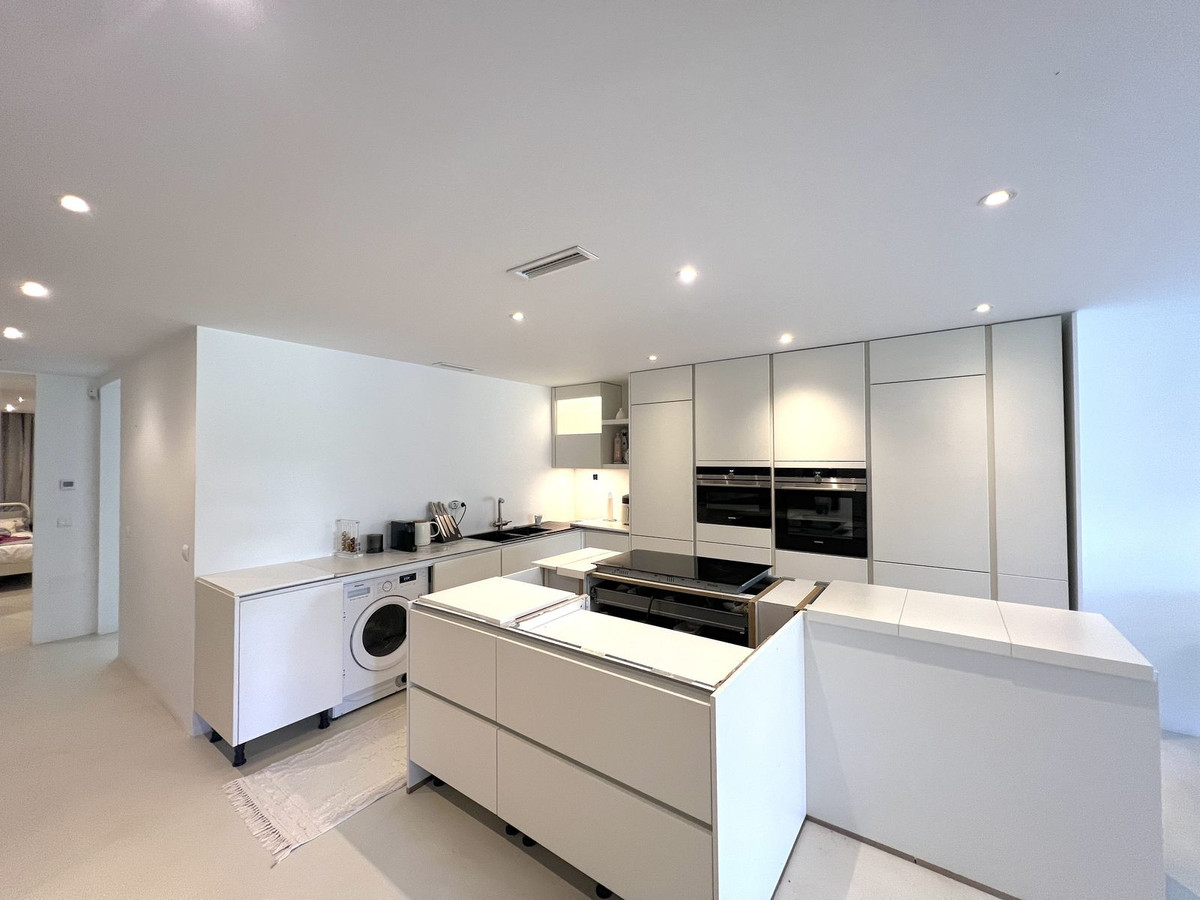 Apartamentos de 3 dormitorios en venta en Nueva Andaluc�a – R4137199 Apartamentos de 3 dormitorios en venta en Nueva Andaluc�a – R4137199