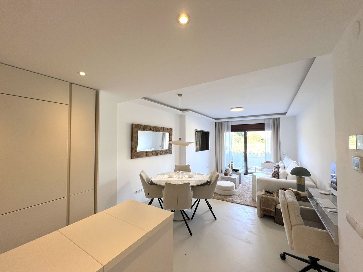 Apartamentos de 3 dormitorios en venta en Nueva Andaluc�a – R4137199 Apartamentos de 3 dormitorios en venta en Nueva Andaluc�a – R4137199