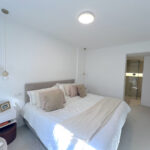 Apartamentos de 3 dormitorios en venta en Nueva Andaluc�a – R4137199 Apartamentos de 3 dormitorios en venta en Nueva Andaluc�a – R4137199