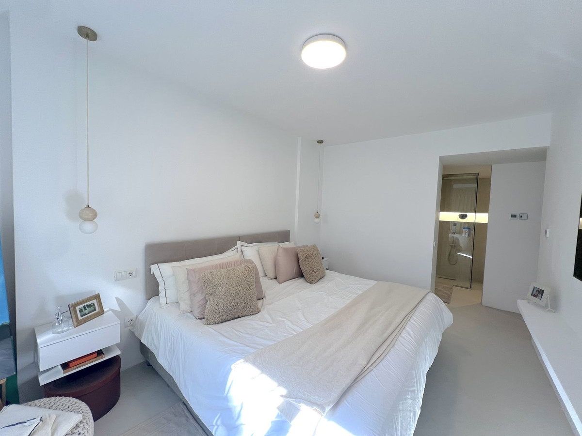 Apartamentos de 3 dormitorios en venta en Nueva Andaluc�a – R4137199 Apartamentos de 3 dormitorios en venta en Nueva Andaluc�a – R4137199