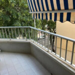 Apartamentos de 3 dormitorios en venta en Marbella – R5135443 Apartamentos de 3 dormitorios en venta en Marbella – R5135443