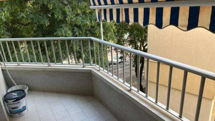 Apartamentos de 3 dormitorios en venta en Marbella – R5135443 Apartamentos de 3 dormitorios en venta en Marbella – R5135443 en