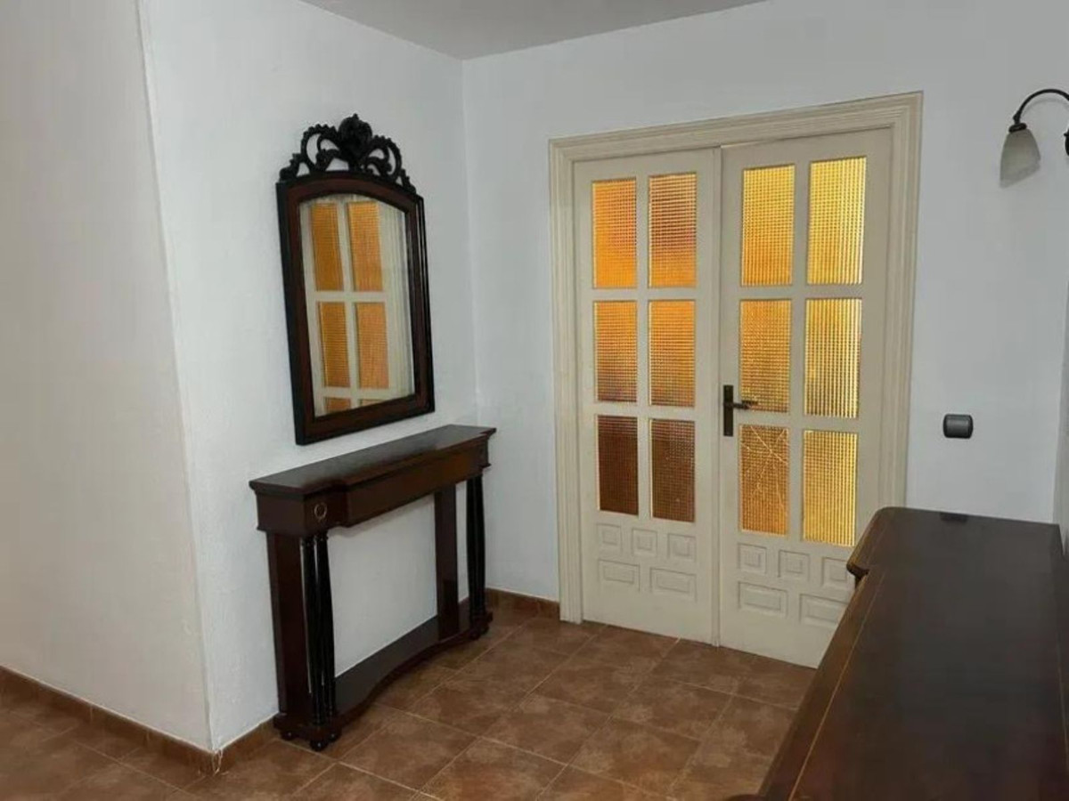 Apartamentos de 3 dormitorios en venta en Marbella – R5135443 Apartamentos de 3 dormitorios en venta en Marbella – R5135443
