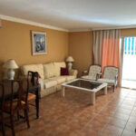 Apartamentos de 3 dormitorios en venta en Marbella – R5135443 Apartamentos de 3 dormitorios en venta en Marbella – R5135443