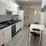 Apartamentos de 3 dormitorios en venta en Marbella – R5135443 Apartamentos de 3 dormitorios en venta en Marbella – R5135443
