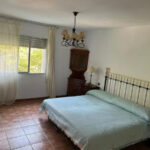 Apartamentos de 3 dormitorios en venta en Marbella – R5135443 Apartamentos de 3 dormitorios en venta en Marbella – R5135443