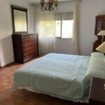 Apartamentos de 3 dormitorios en venta en Marbella – R5135443 Apartamentos de 3 dormitorios en venta en Marbella – R5135443