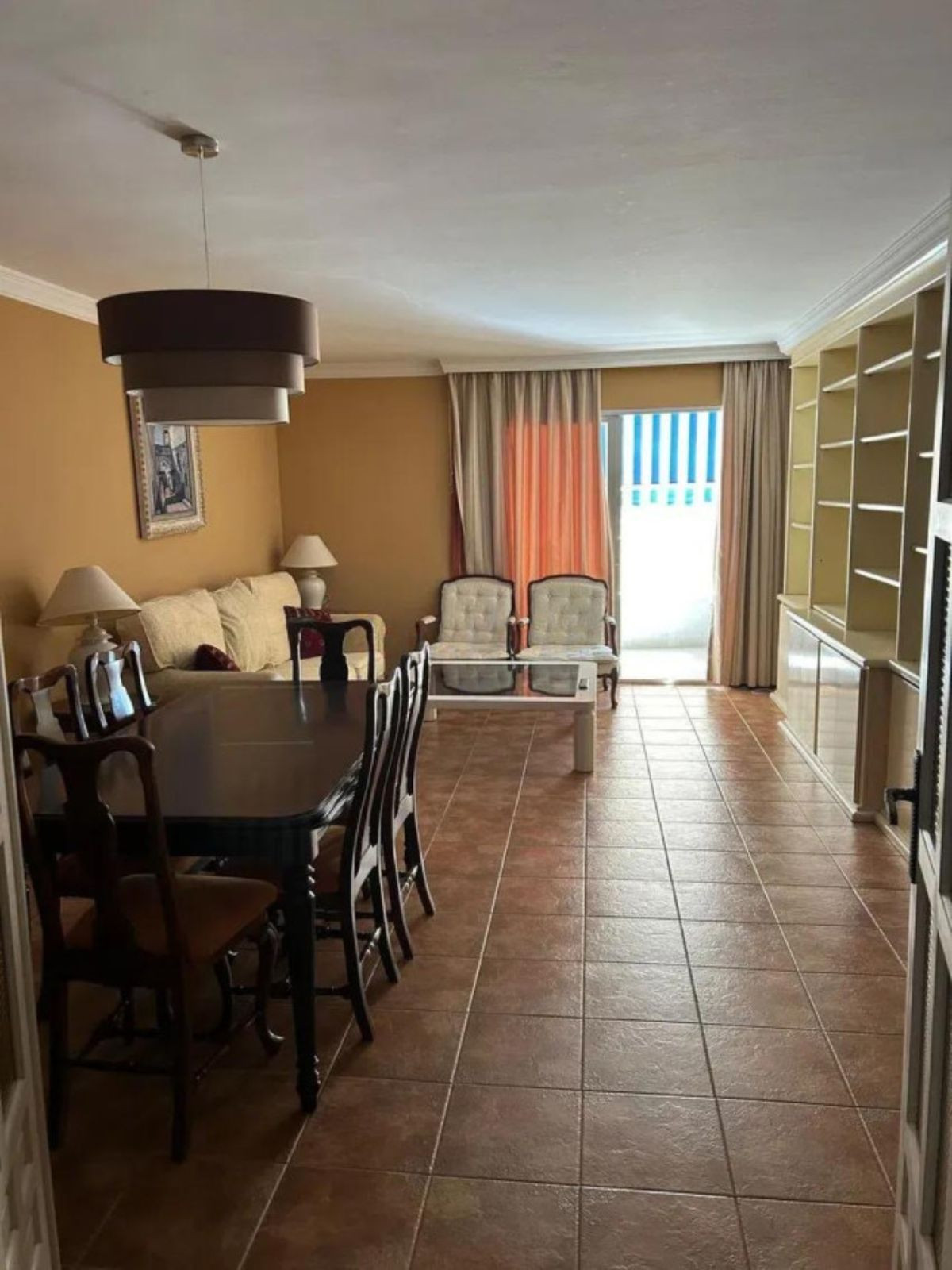 Apartamentos de 3 dormitorios en venta en Marbella – R5135443 Apartamentos de 3 dormitorios en venta en Marbella – R5135443
