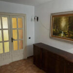 Apartamentos de 3 dormitorios en venta en Marbella – R5135443 Apartamentos de 3 dormitorios en venta en Marbella – R5135443