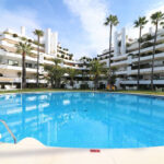 Apartamentos de 2 dormitorios en venta en Marbella – R4442830 Apartamentos de 2 dormitorios en venta en Marbella – R4442830