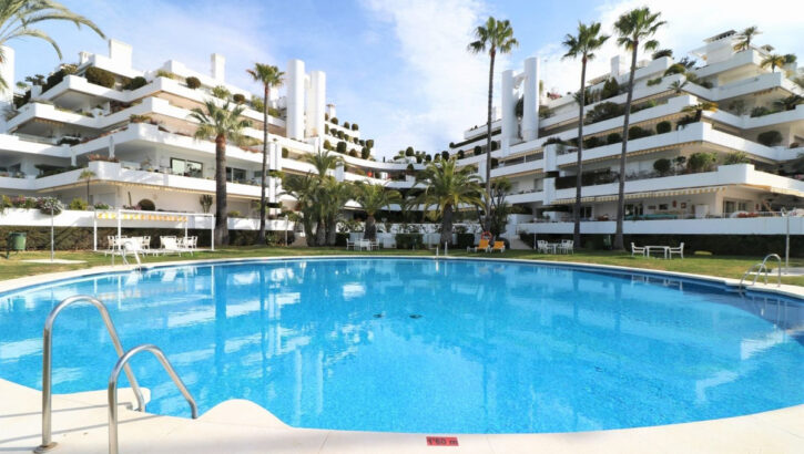 2 bedroom Apartments for sale in Marbella – R4442830 2 bedroom Apartments for sale in Marbella – R4442830 in