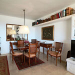 Apartamentos de 2 dormitorios en venta en Marbella – R4442830 Apartamentos de 2 dormitorios en venta en Marbella – R4442830
