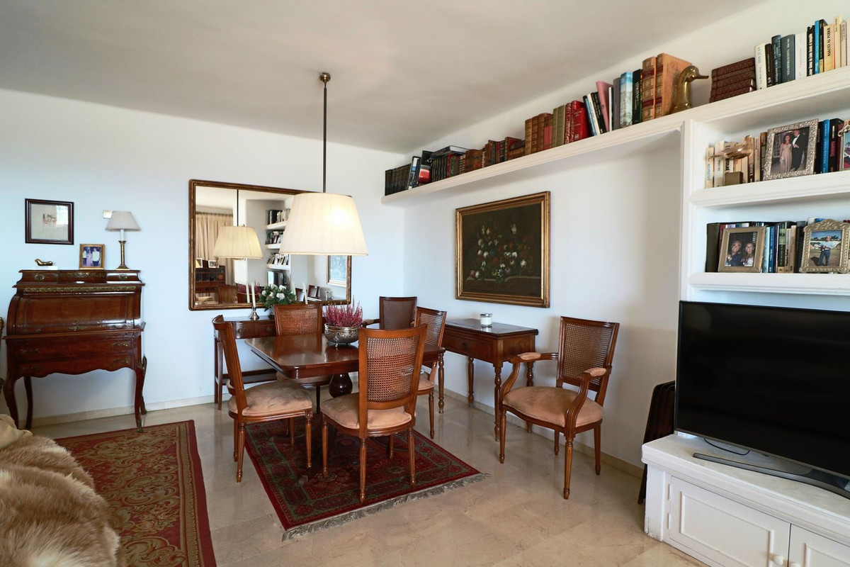 Apartamentos de 2 dormitorios en venta en Marbella – R4442830 Apartamentos de 2 dormitorios en venta en Marbella – R4442830