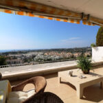 Apartamentos de 2 dormitorios en venta en Marbella – R4442830 Apartamentos de 2 dormitorios en venta en Marbella – R4442830