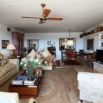Apartamentos de 2 dormitorios en venta en Marbella – R4442830 Apartamentos de 2 dormitorios en venta en Marbella – R4442830