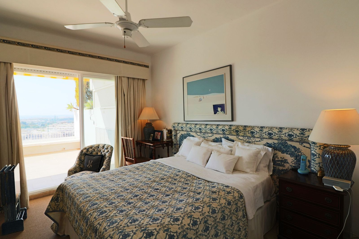 Apartamentos de 2 dormitorios en venta en Marbella – R4442830 Apartamentos de 2 dormitorios en venta en Marbella – R4442830