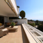 Apartamentos de 2 dormitorios en venta en Marbella – R4442830 Apartamentos de 2 dormitorios en venta en Marbella – R4442830